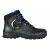Cofra Spitroc Uk Waterproof Safety Boots S7S